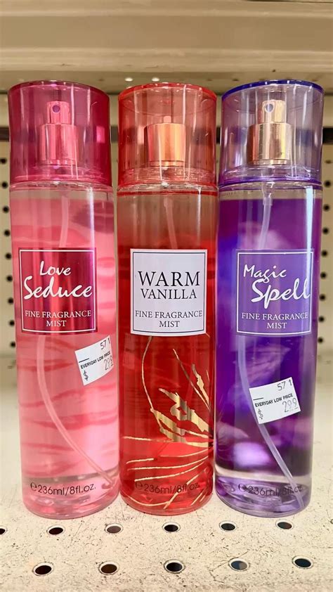 tease victoria secret perfume dupe|tease by victoria secret sale.